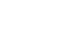Spengler Icon