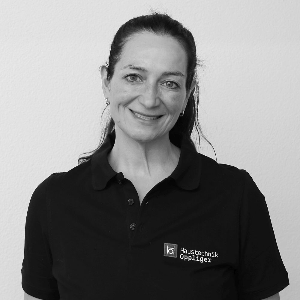 Denise Vogler